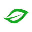 profile-user
